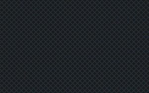 1640171635_15-abrakadabra-fun-p-foni-dlya-saita-besshovnie-15