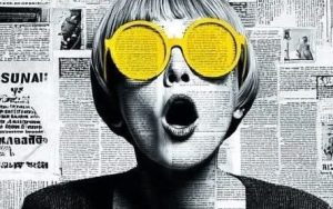 65c7d0a3edfa4e8e10ddcf17a0581f34