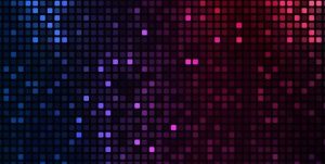 7a4d7f0bfdddcad43f01e7181517d868