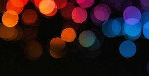 f5b2dff5b098cf5ce9f8d5213d86322c